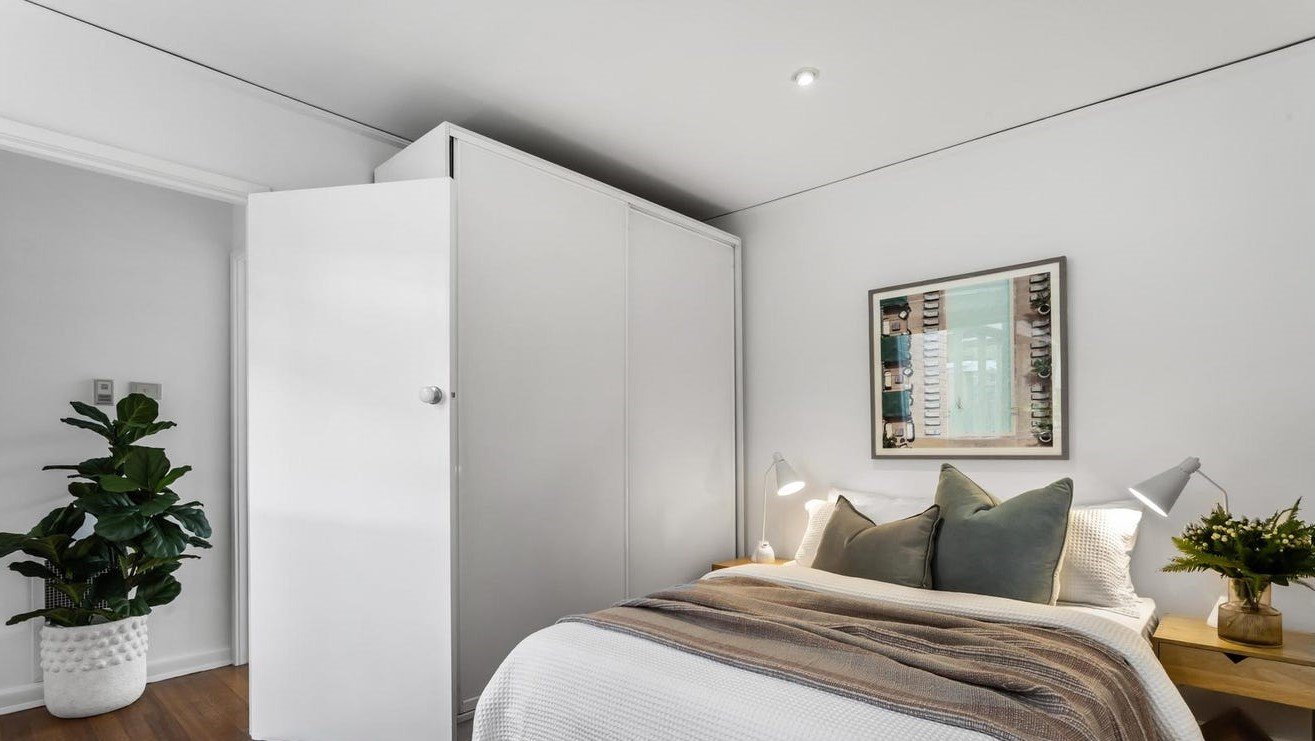 Gallery: 3/43 Iona Street