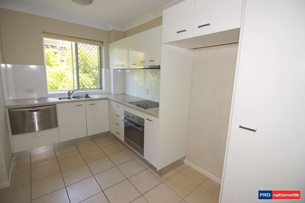3/43 Leslie Street NUNDAH 4