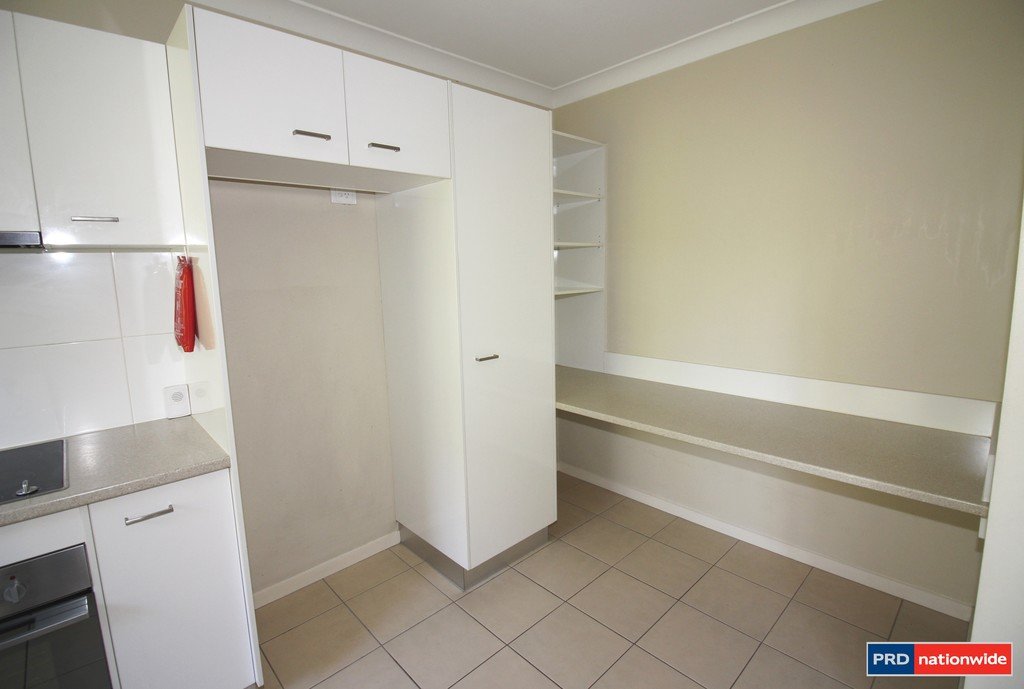3/43 Leslie Street NUNDAH 5