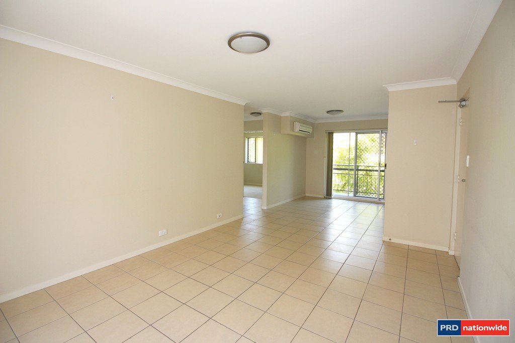 3/43 Leslie Street NUNDAH 6