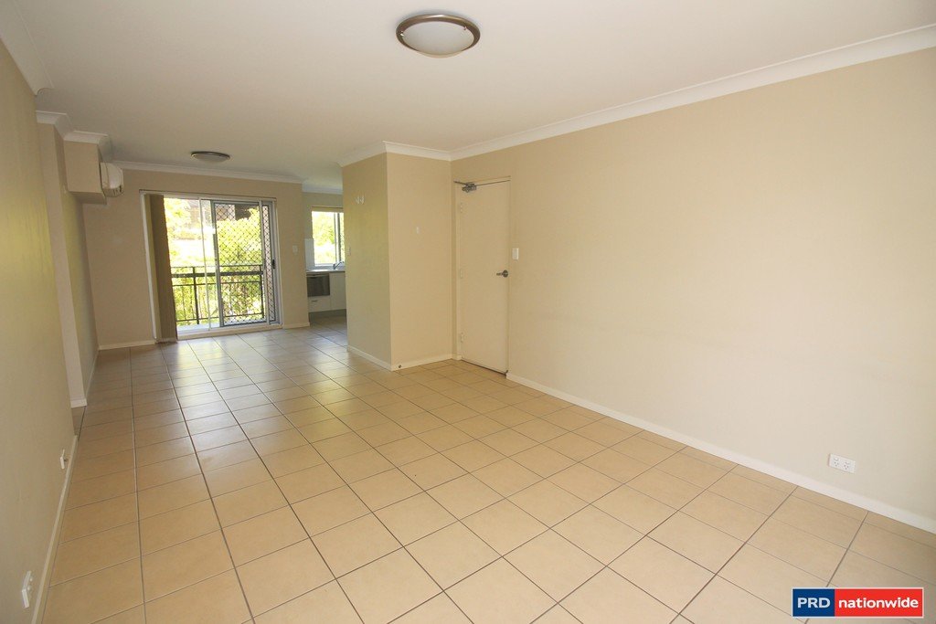 3/43 Leslie Street NUNDAH 7