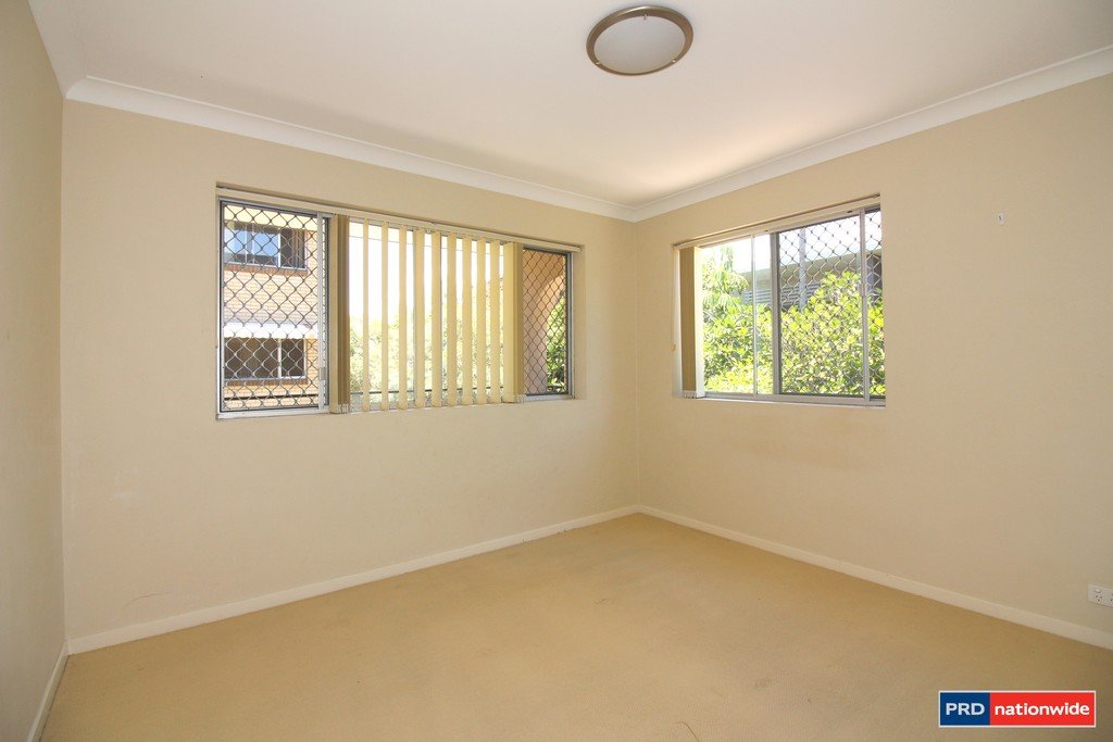 3/43 Leslie Street NUNDAH 9