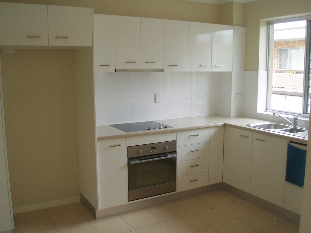 3/43 Leslie Street NUNDAH 3