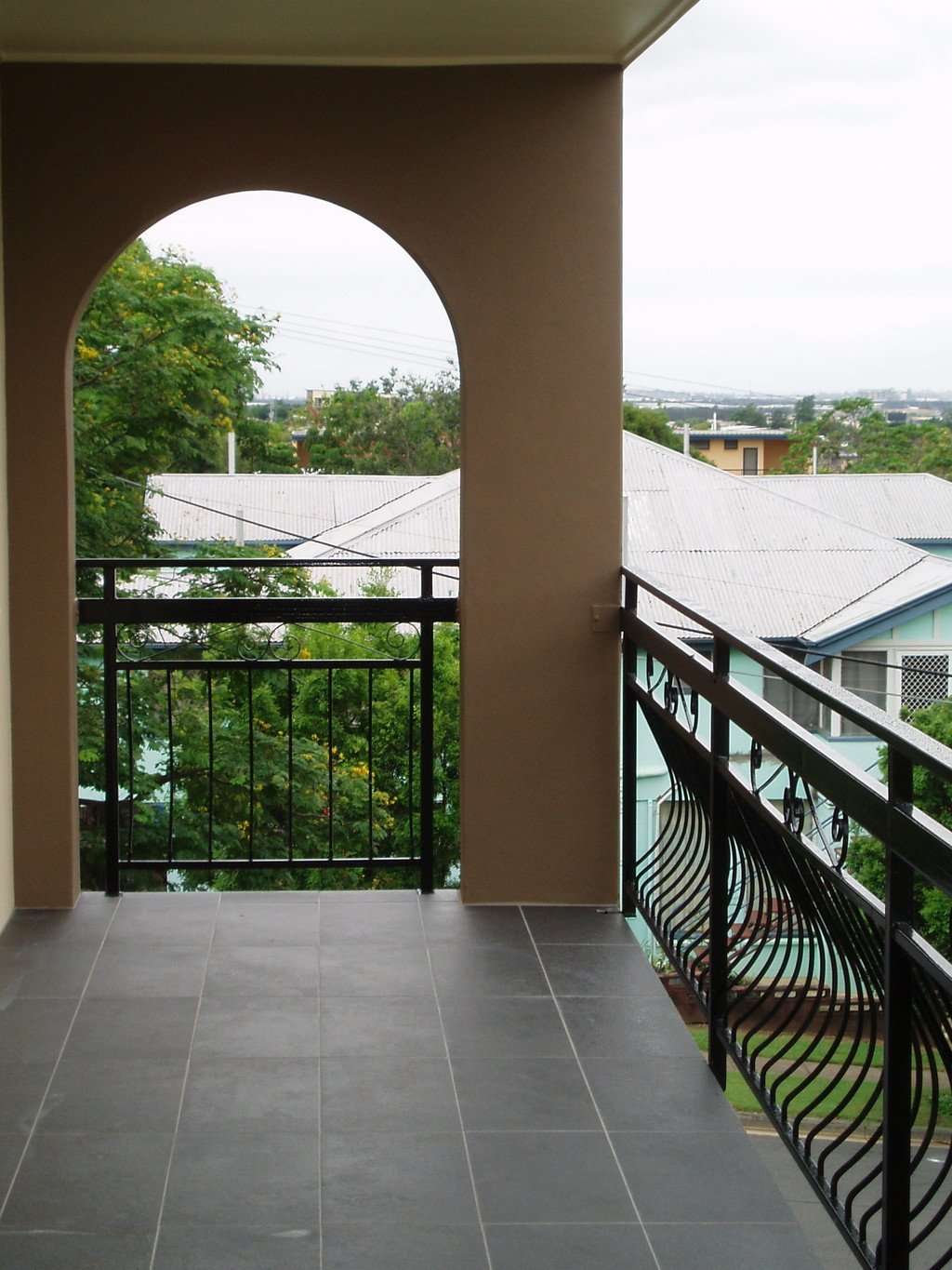 3/43 Leslie Street NUNDAH 4