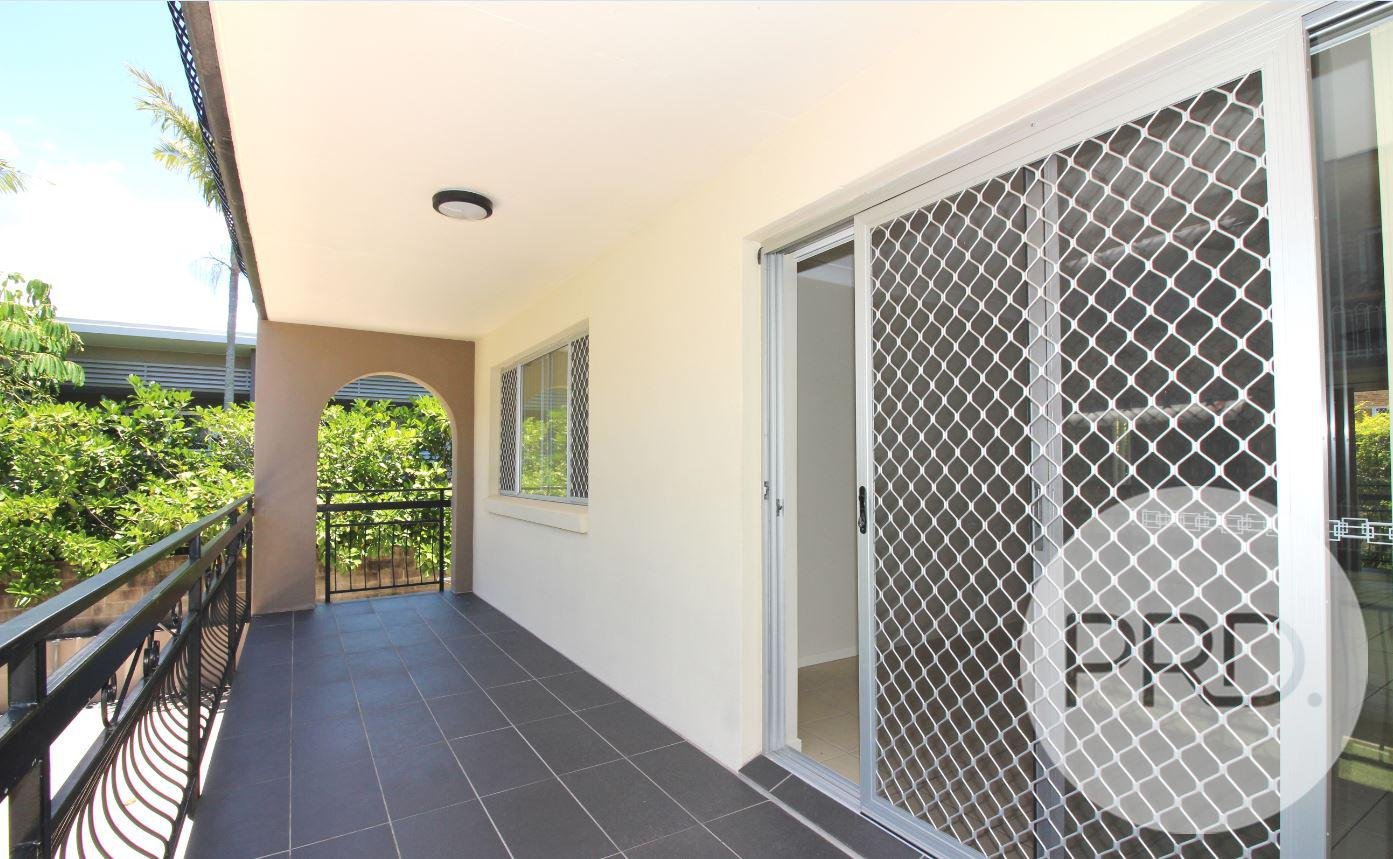 3/43 Leslie Street NUNDAH 2