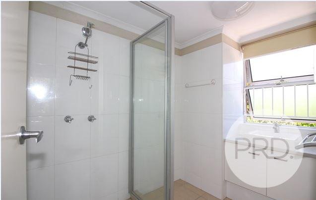 3/43 Leslie Street NUNDAH 3