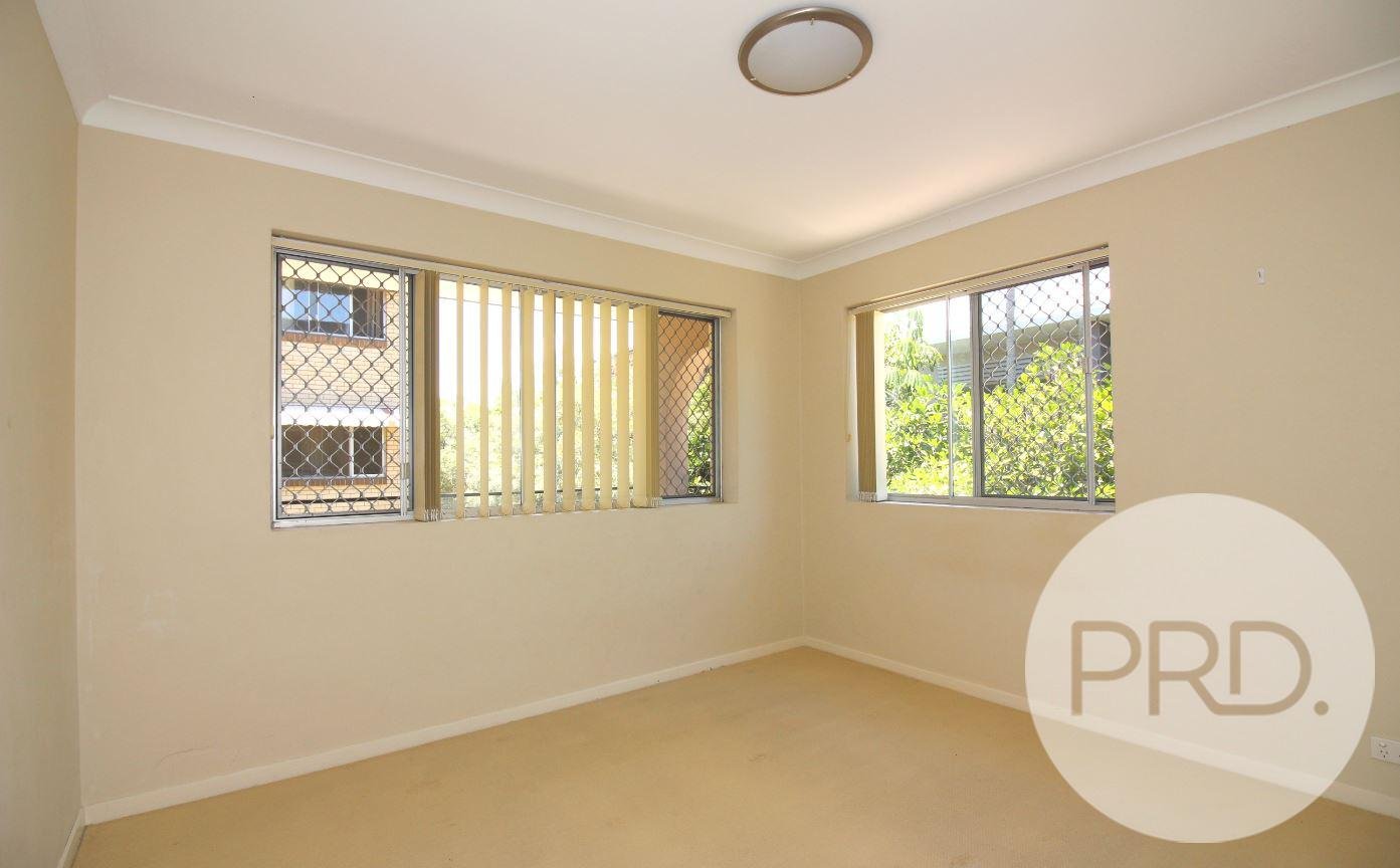 3/43 Leslie Street NUNDAH 4