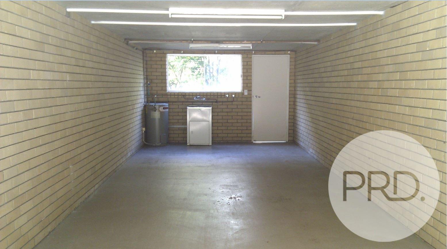 3/43 Leslie Street NUNDAH 5