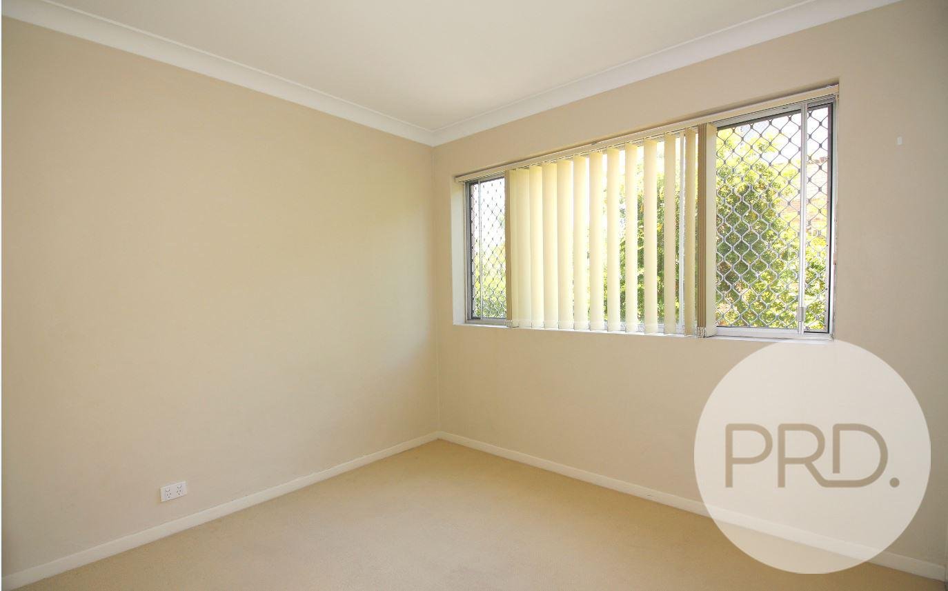 3/43 Leslie Street NUNDAH 6