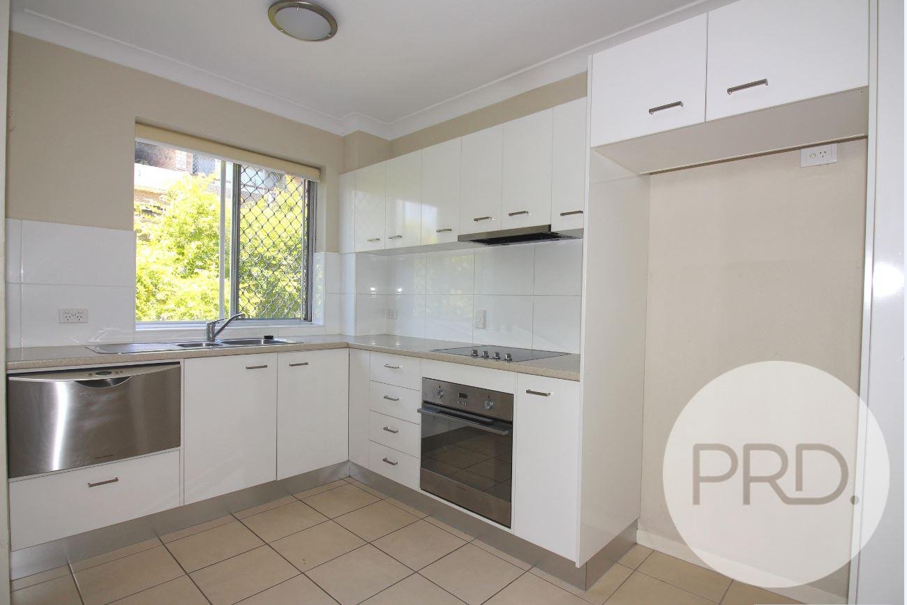 3/43 Leslie Street NUNDAH 7