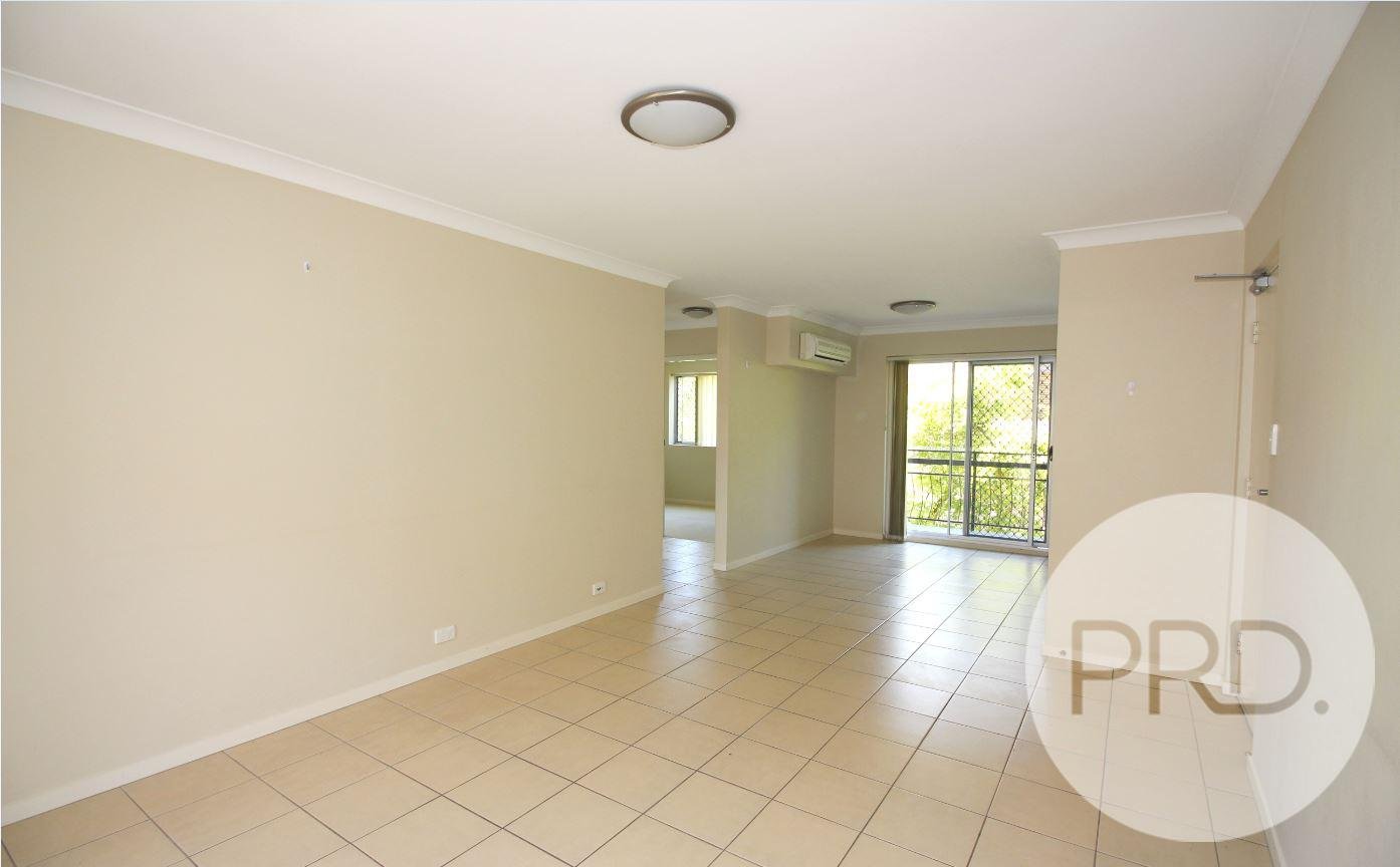 3/43 Leslie Street NUNDAH 8