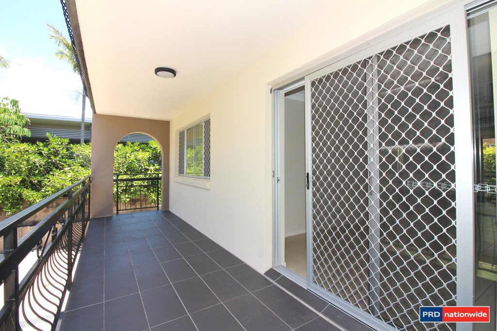 3/43 Leslie Street NUNDAH 2