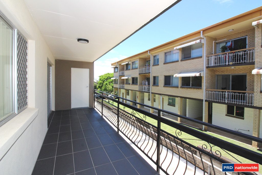 3/43 Leslie Street NUNDAH 5
