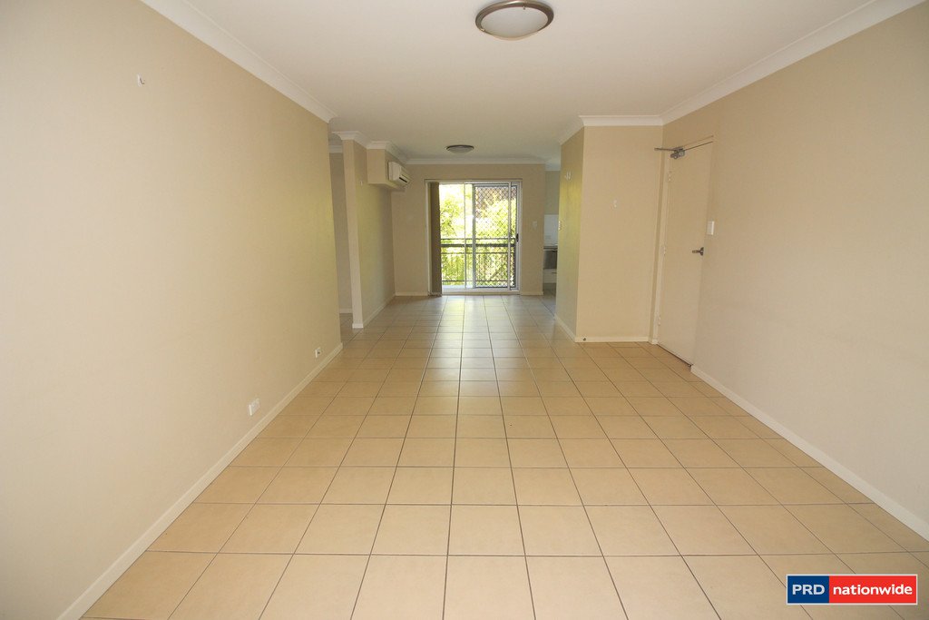 3/43 Leslie Street NUNDAH 6