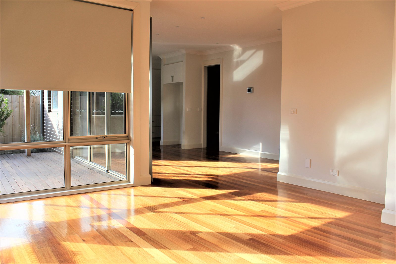 Gallery: 3/43 Macrina Street