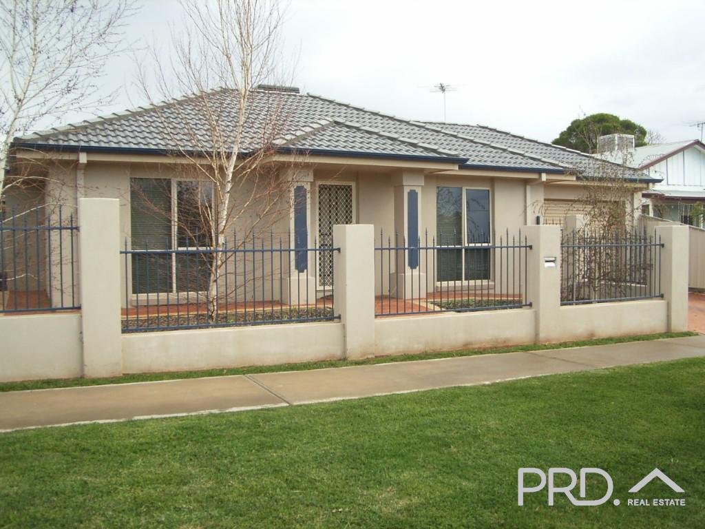 3/43 Olive Avenue MILDURA 1