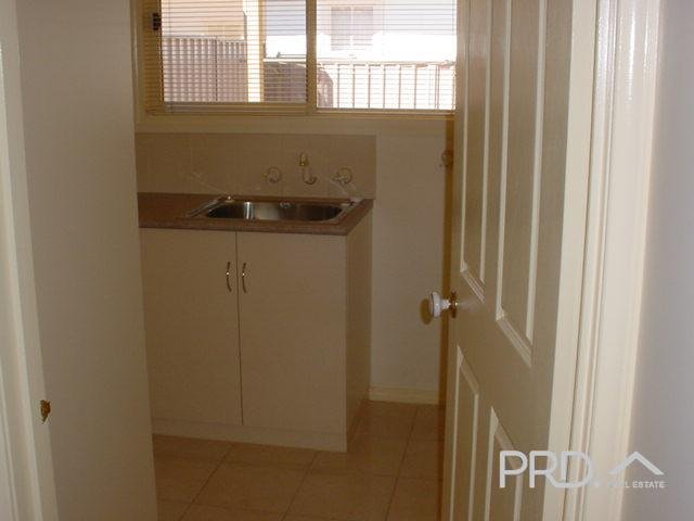 3/43 Olive Avenue MILDURA 4