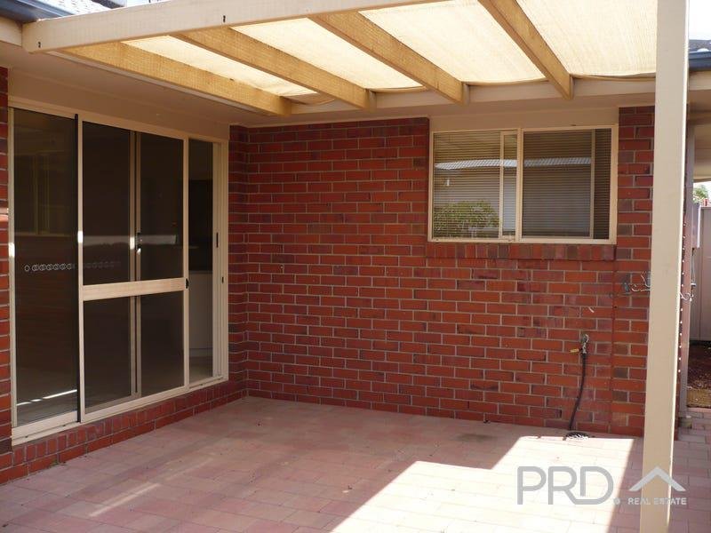 3/43 Olive Avenue MILDURA 6