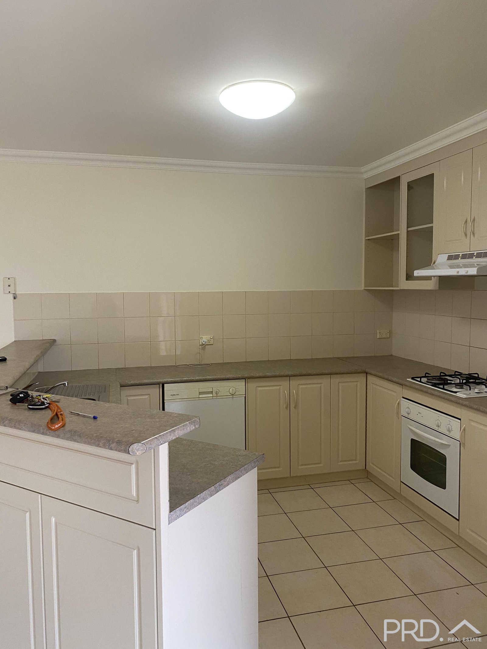 3/43 Olive Avenue MILDURA 7