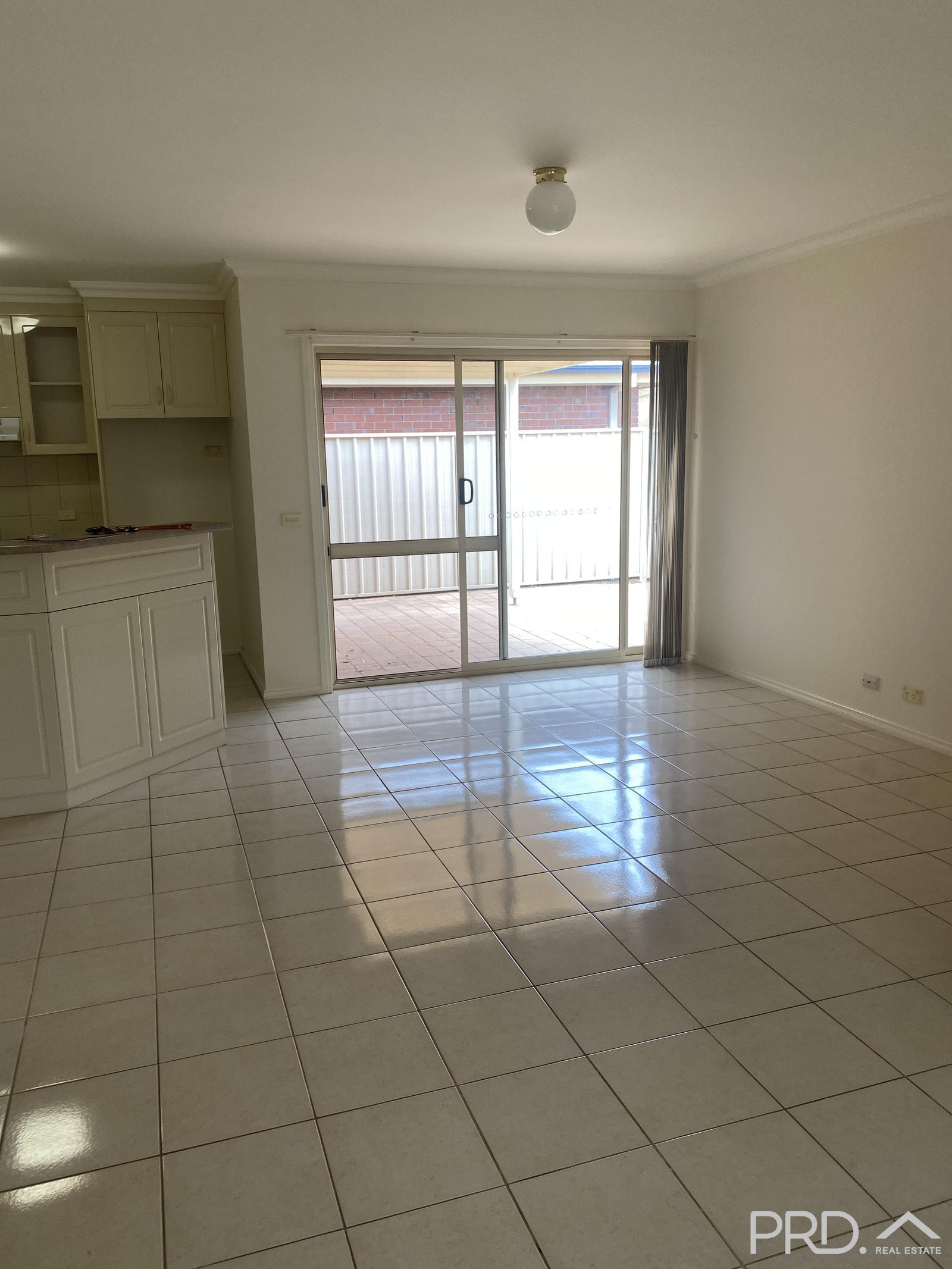 3/43 Olive Avenue MILDURA 8