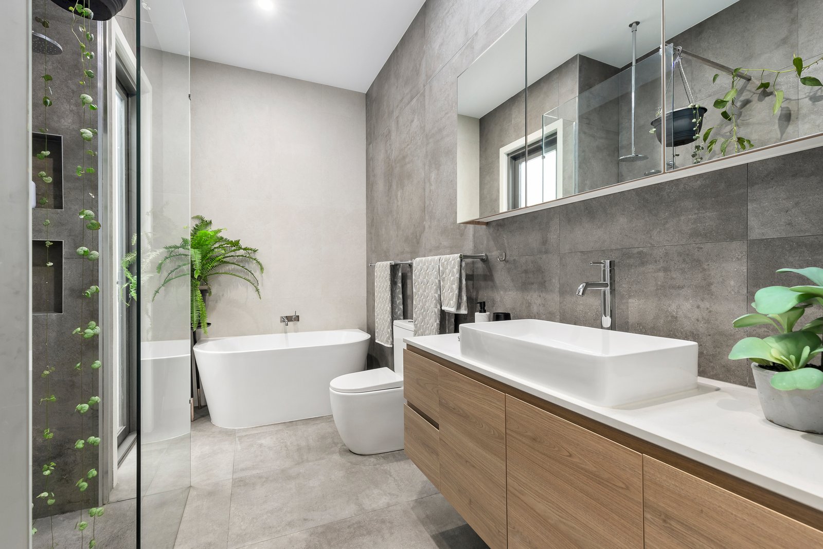Gallery: 343 Park Street