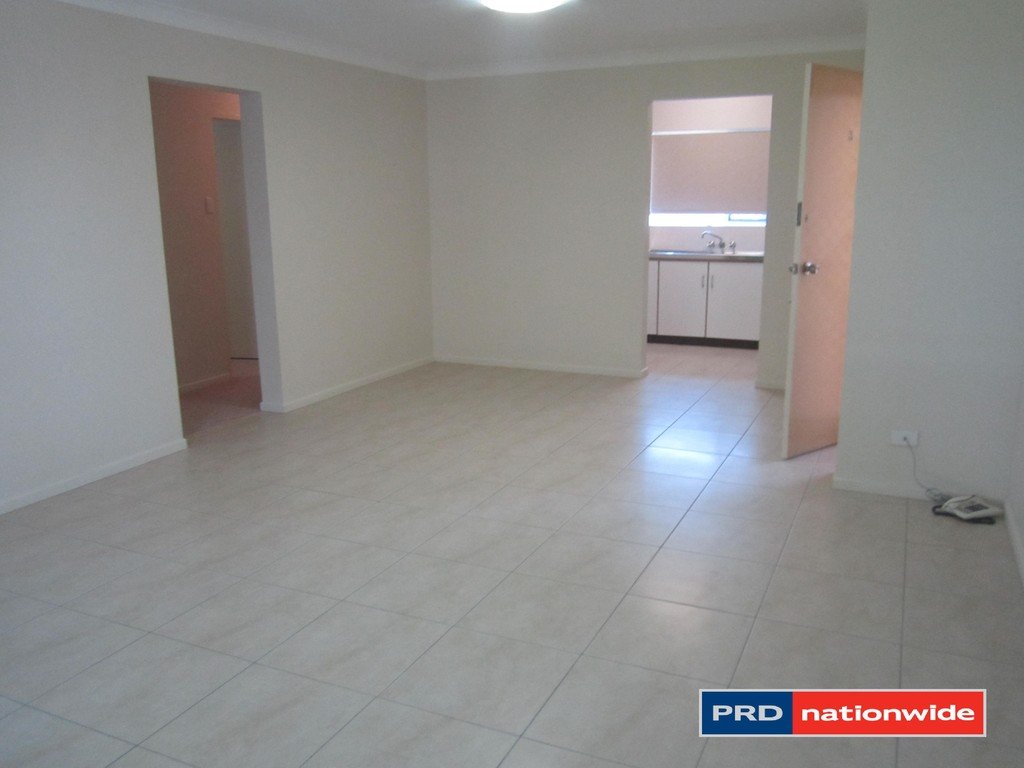 3/43 Reeve Street CLAYFIELD 8