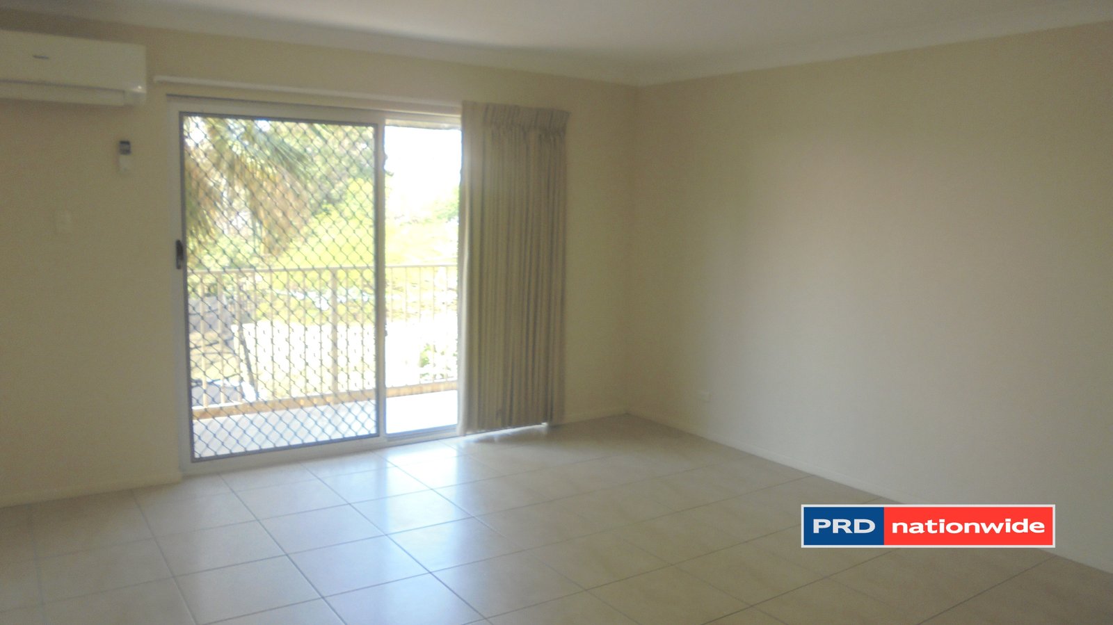 3/43 Reeve Street CLAYFIELD 2