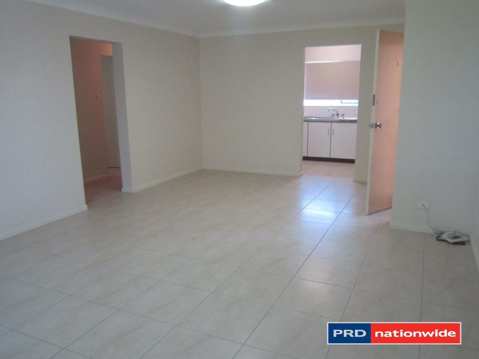 3/43 Reeve Street CLAYFIELD 8