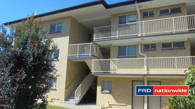3/43 Reeve Street CLAYFIELD 10