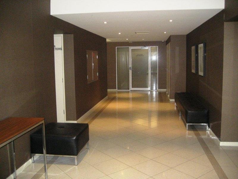 Gallery: 34/3 Seisman Place