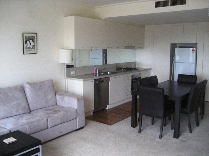 Gallery: 34/3 Seisman Place
