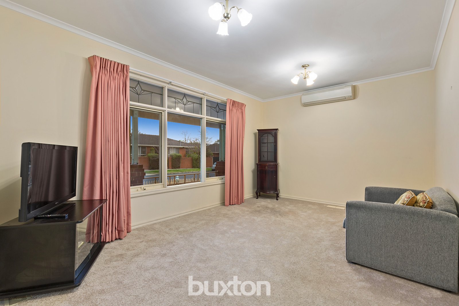 Gallery: 3/43 Ulupna Road