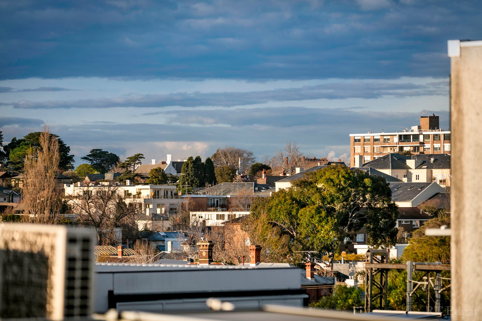 Real Estate and Property in 3/43 Wilson Street, South Yarra, VIC