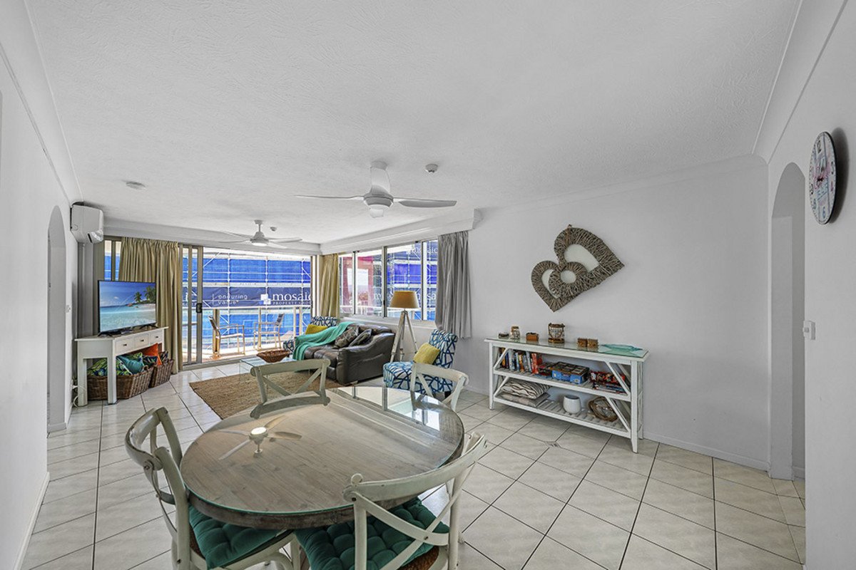 34/30-40 The Esplanade Burleigh Heads 5