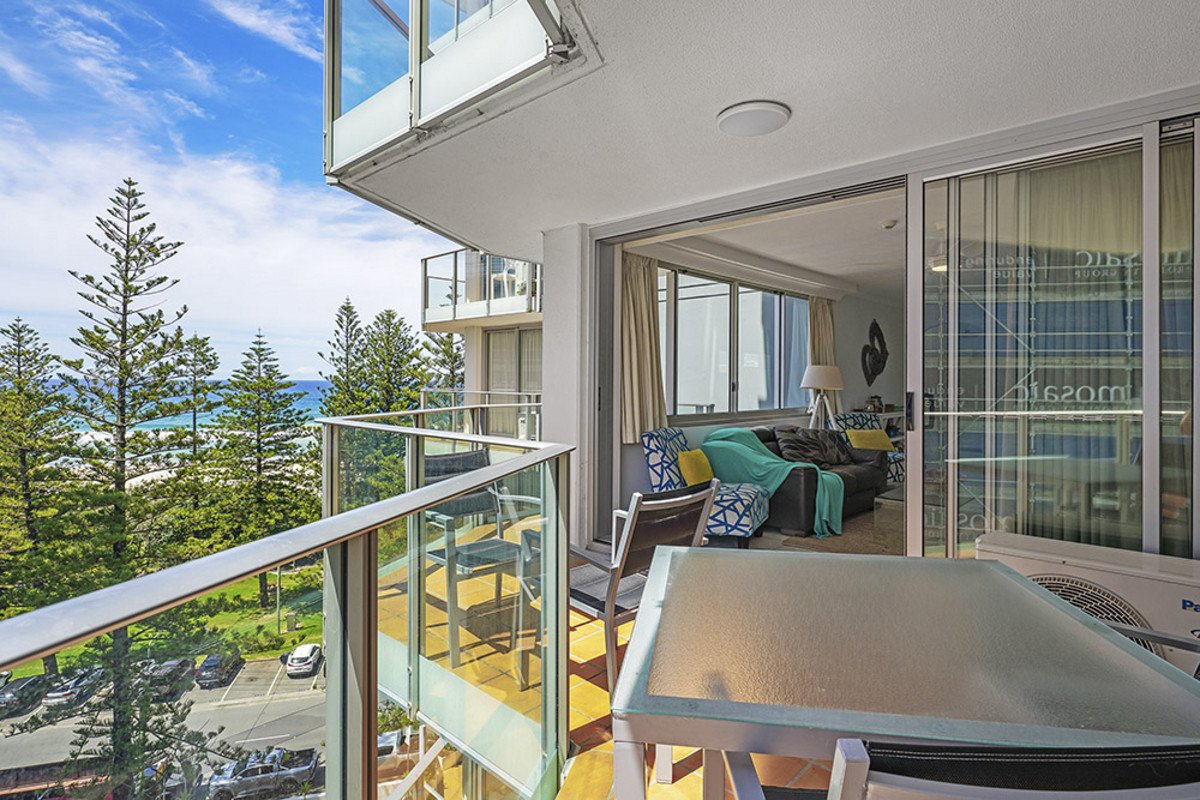 34/30-40 The Esplanade Burleigh Heads 6