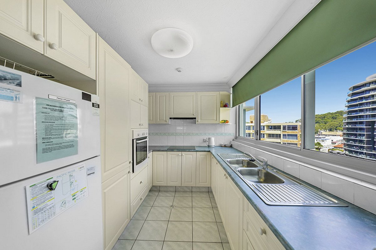 34/30-40 The Esplanade Burleigh Heads 1