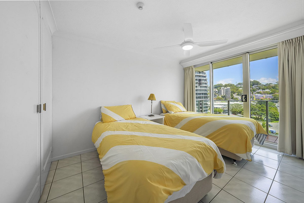 34/30-40 The Esplanade Burleigh Heads 9
