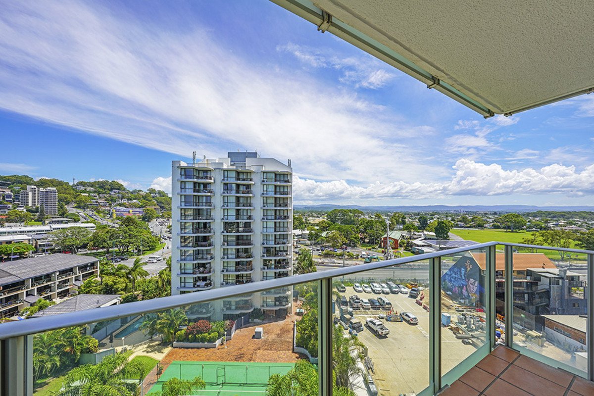 34/30-40 The Esplanade Burleigh Heads 12