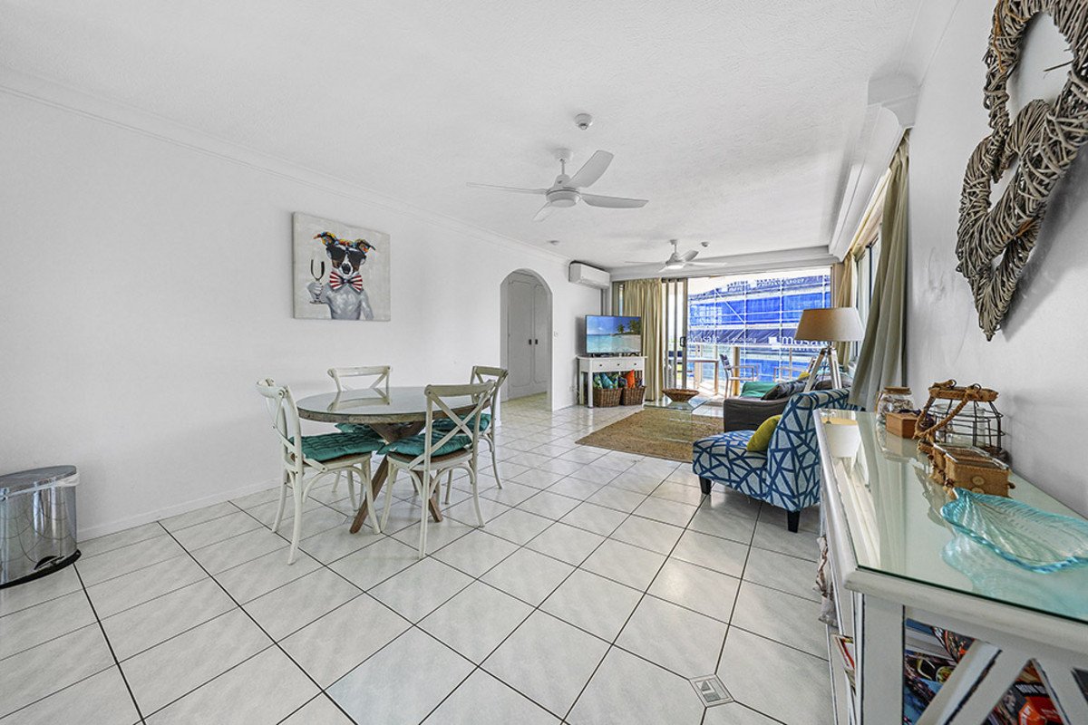 34/30-40 The Esplanade Burleigh Heads 2