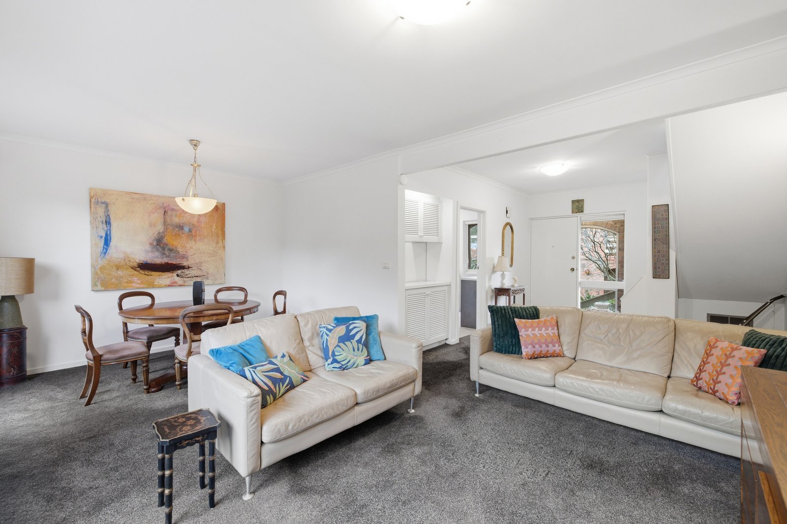 Gallery: 3/430 Balcombe Road