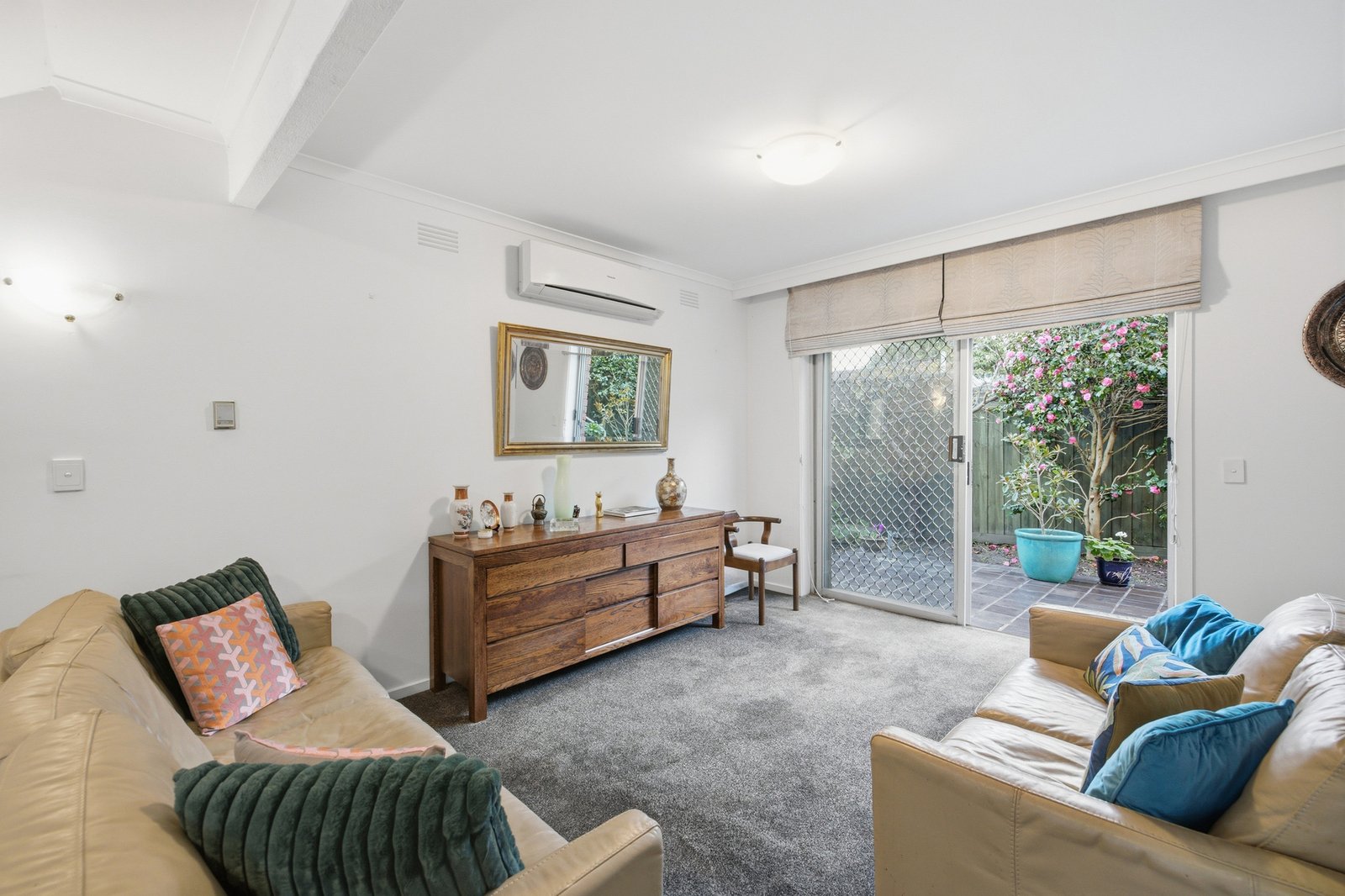 Gallery: 3/430 Balcombe Road