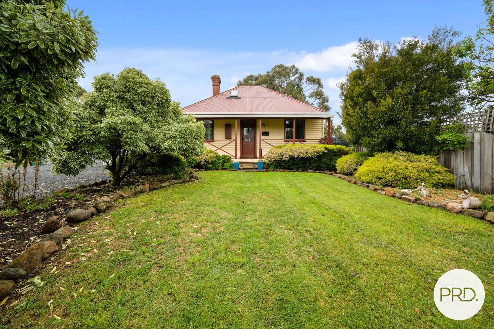 3430 Lyell Highway GRETNA 2