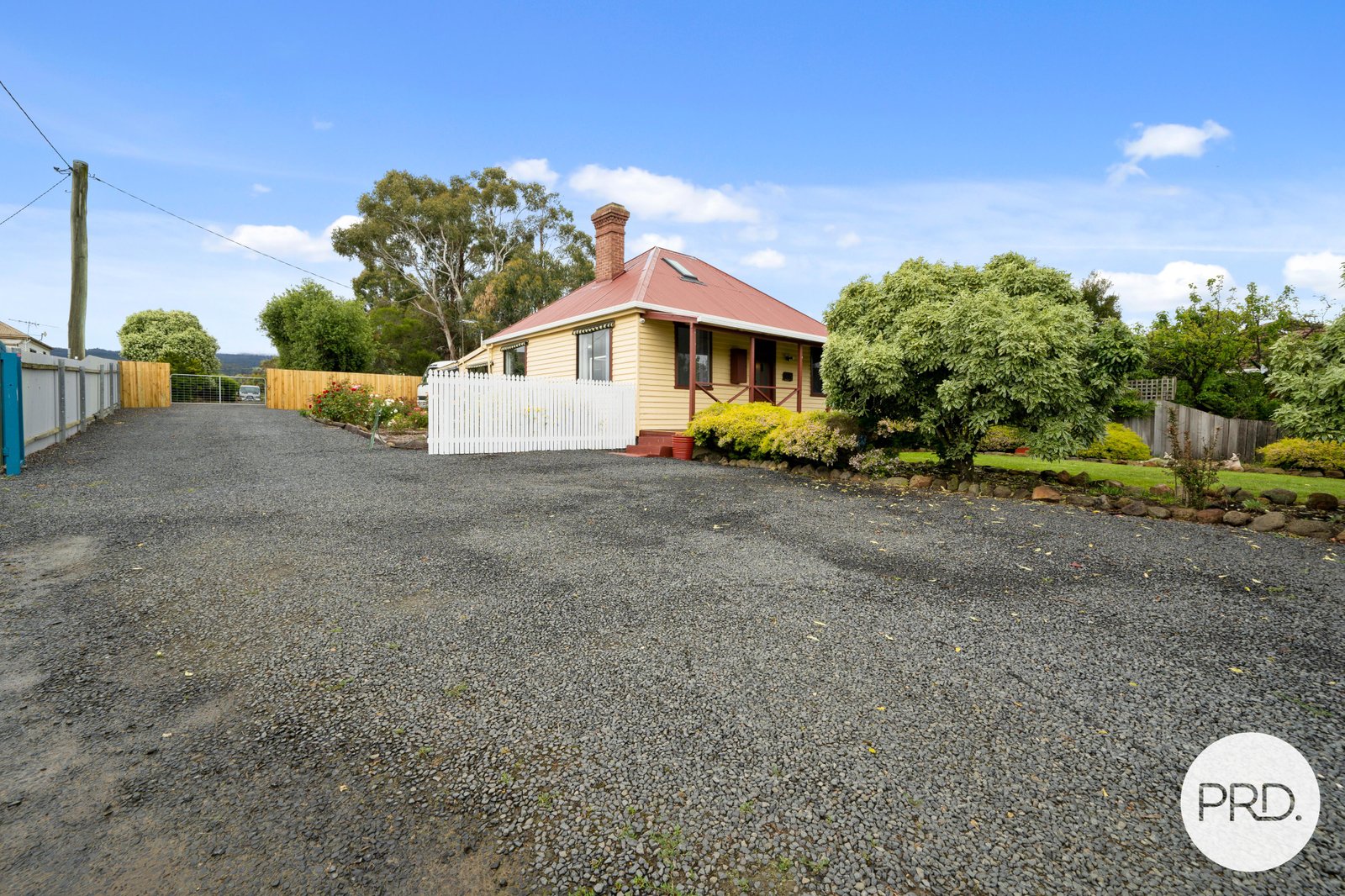 3430 Lyell Highway GRETNA 3