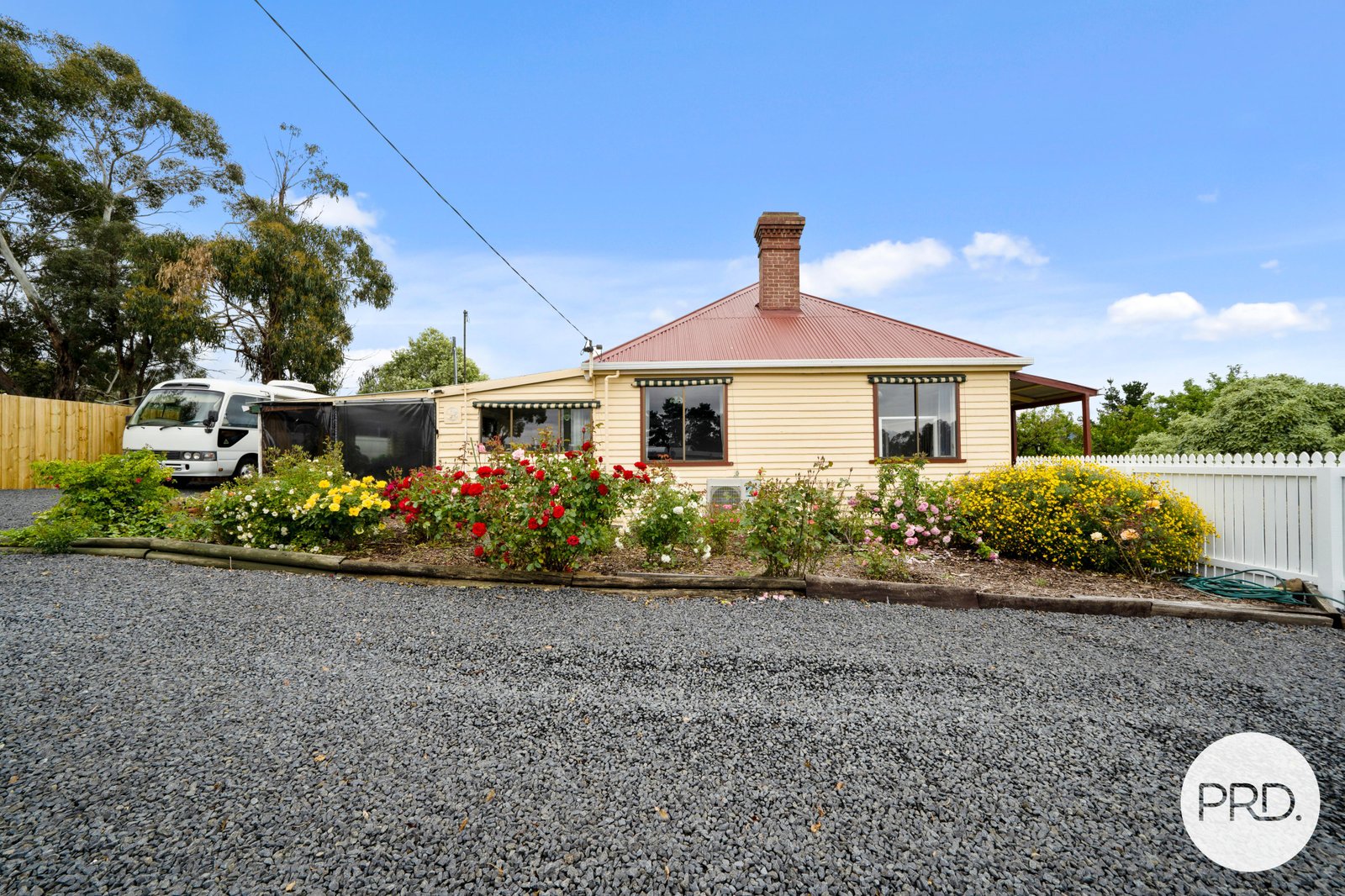 3430 Lyell Highway GRETNA 4