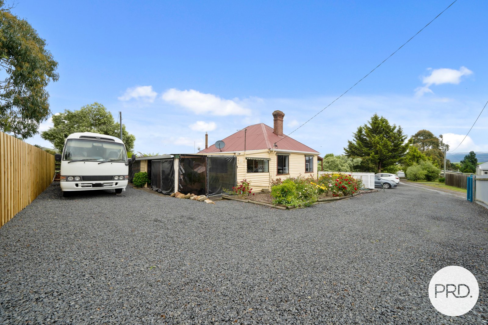 3430 Lyell Highway GRETNA 5