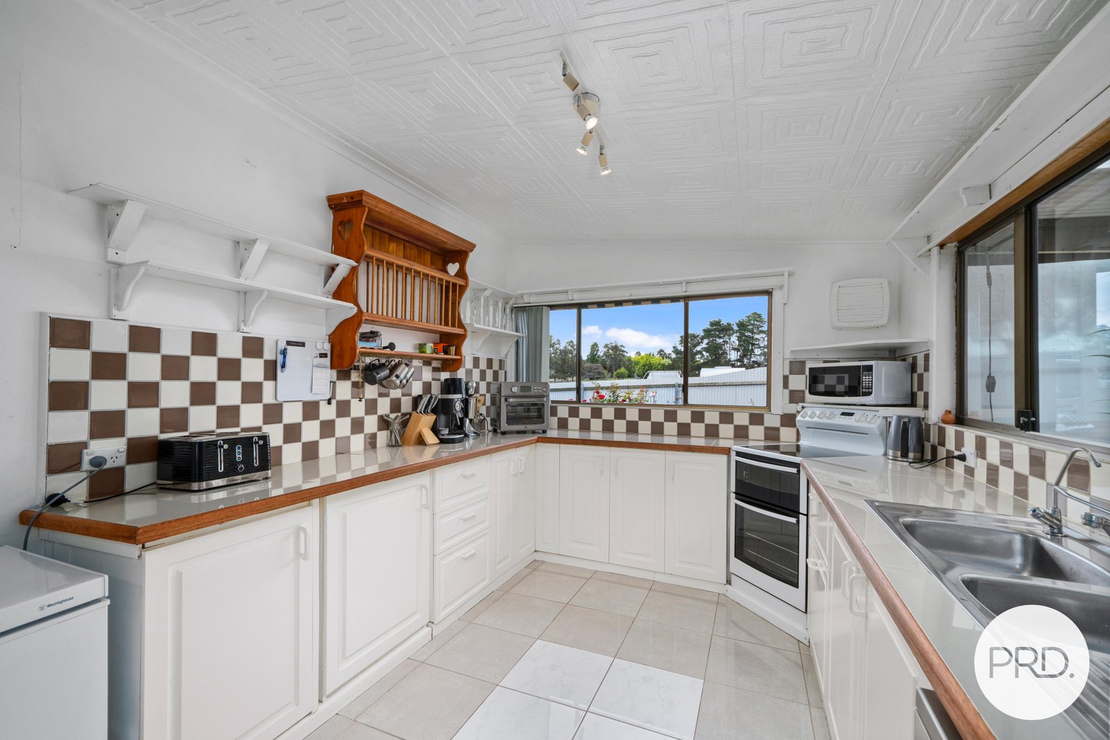 3430 Lyell Highway GRETNA 7