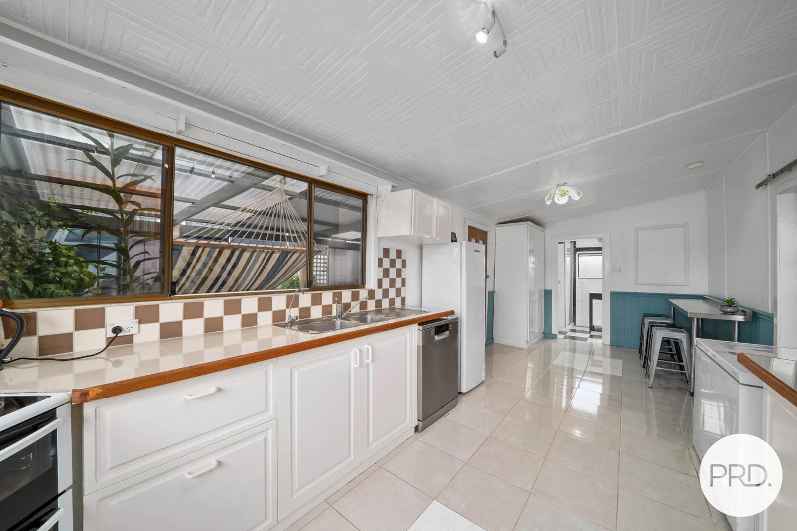 3430 Lyell Highway GRETNA 8