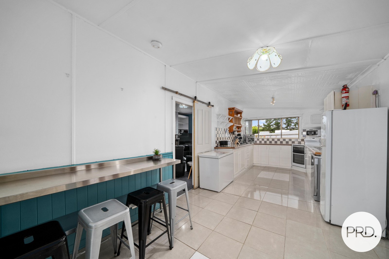 3430 Lyell Highway GRETNA 9