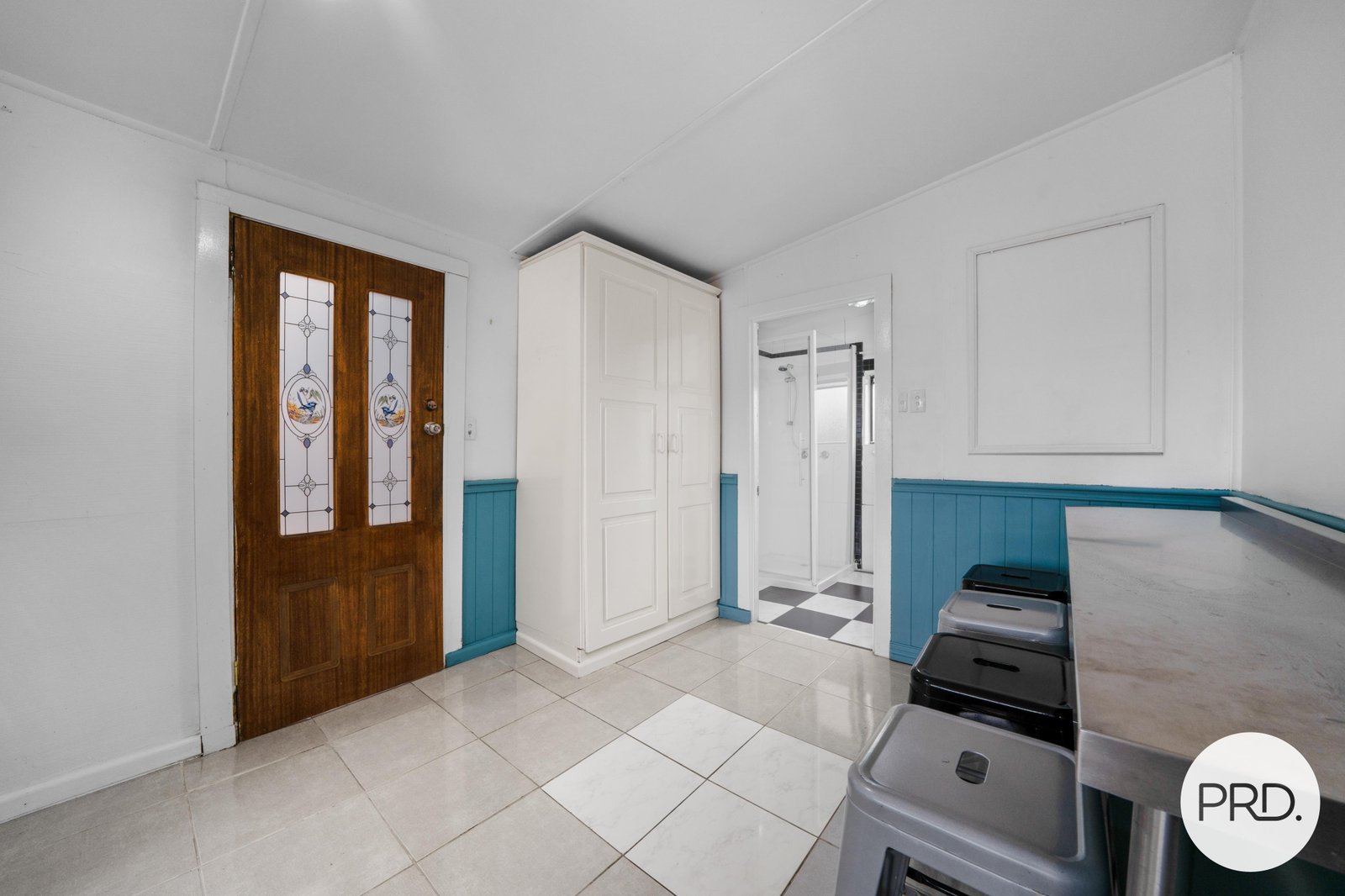 3430 Lyell Highway GRETNA 10