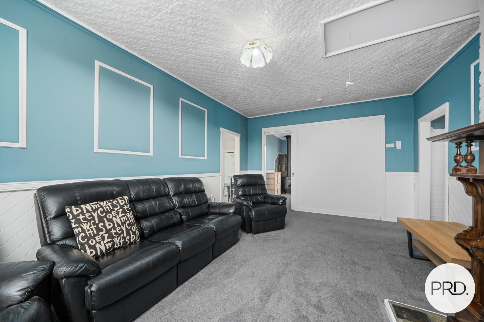 3430 Lyell Highway GRETNA 11